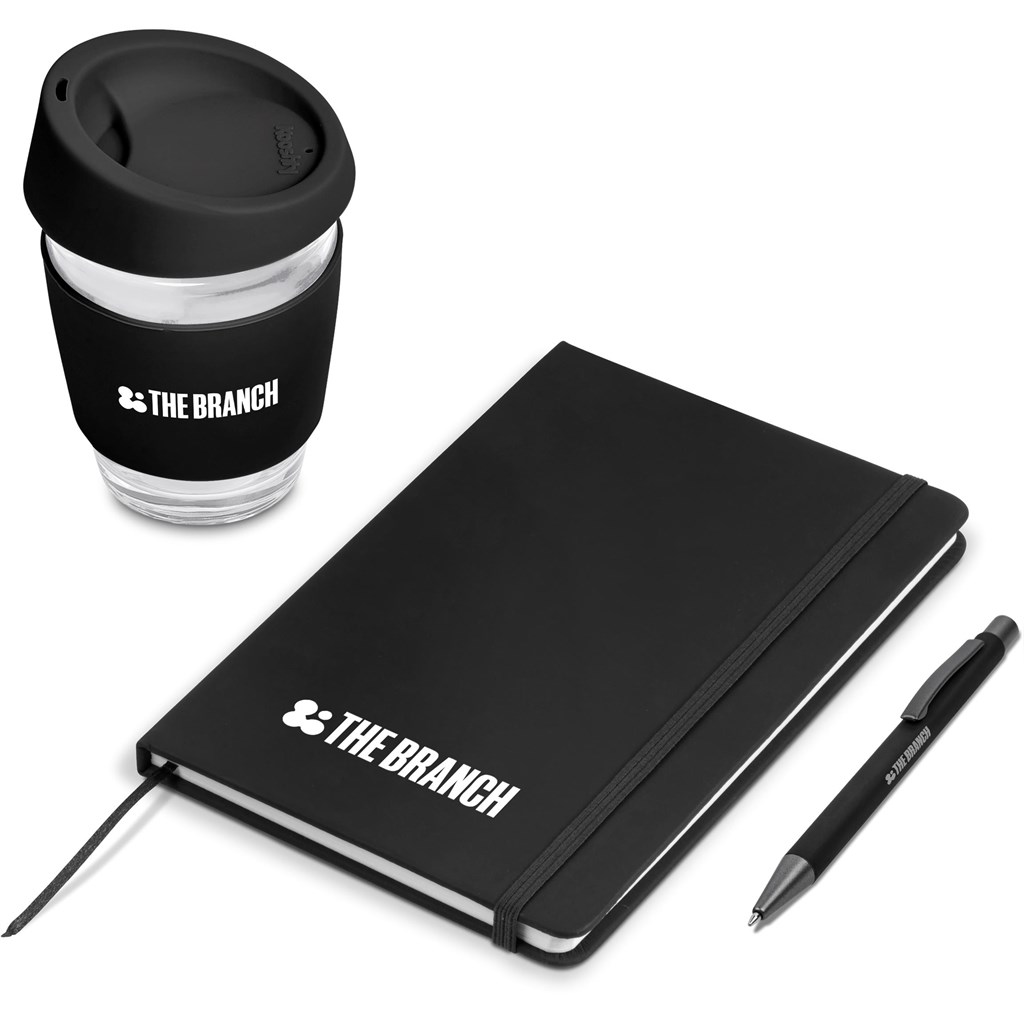 GF-KS-1301-B-BL-02_1024X1024