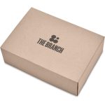 GF-KS-1301-B-BL-BOX_1024X1024