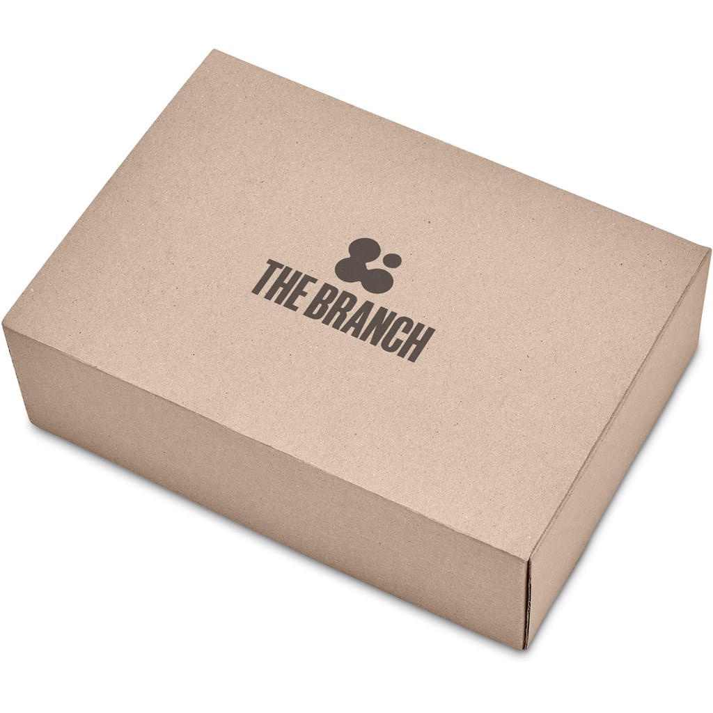 GF-KS-1301-B-BL-BOX_1024X1024