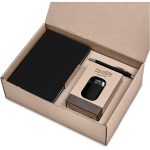 GF-KS-1301-B-BL-NO-LOGO_1024X1024