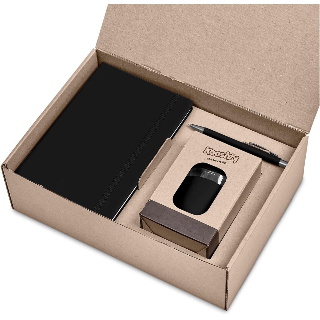 GF-KS-1301-B-BL-NO-LOGO_1024X1024