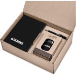 GF-KS-1301-B-BL_1024X1024