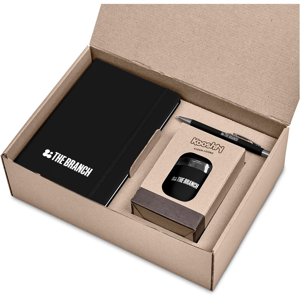 GF-KS-1301-B-BL_1024X1024