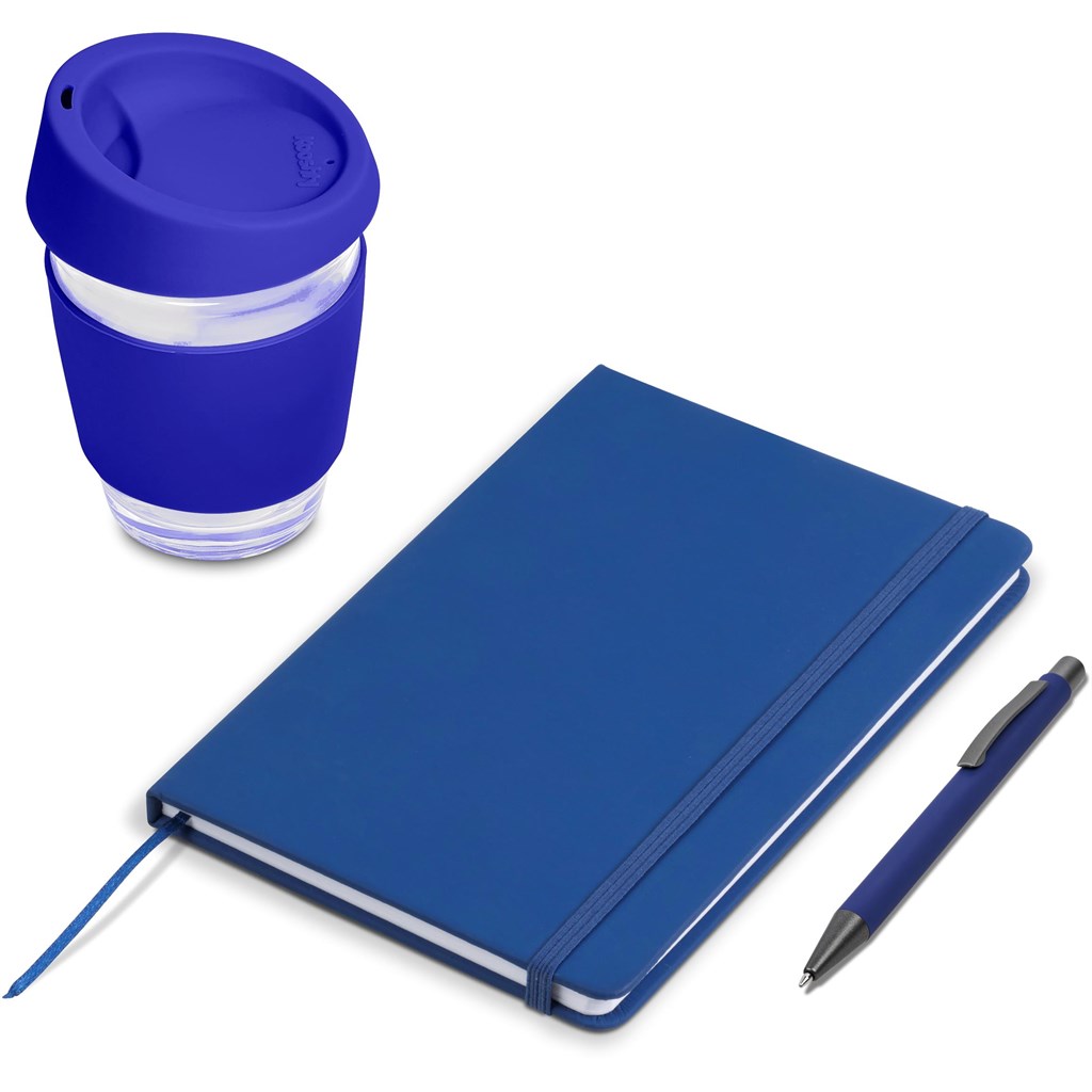 GF-KS-1301-B-BU-02-NO-LOGO_1024X1024