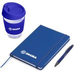 GF-KS-1301-B-BU-02_1024X1024