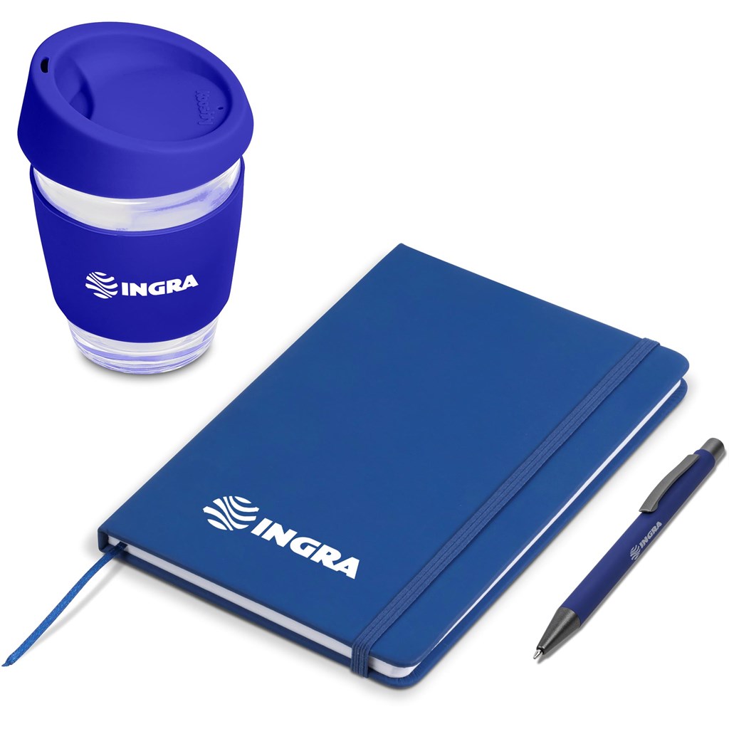 GF-KS-1301-B-BU-02_1024X1024