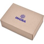 GF-KS-1301-B-BU-BOX_1024X1024