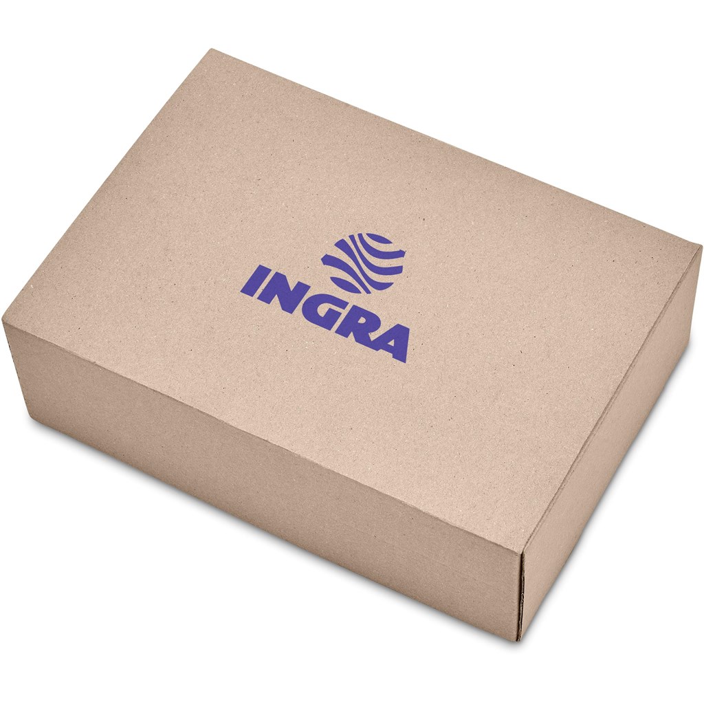 GF-KS-1301-B-BU-BOX_1024X1024