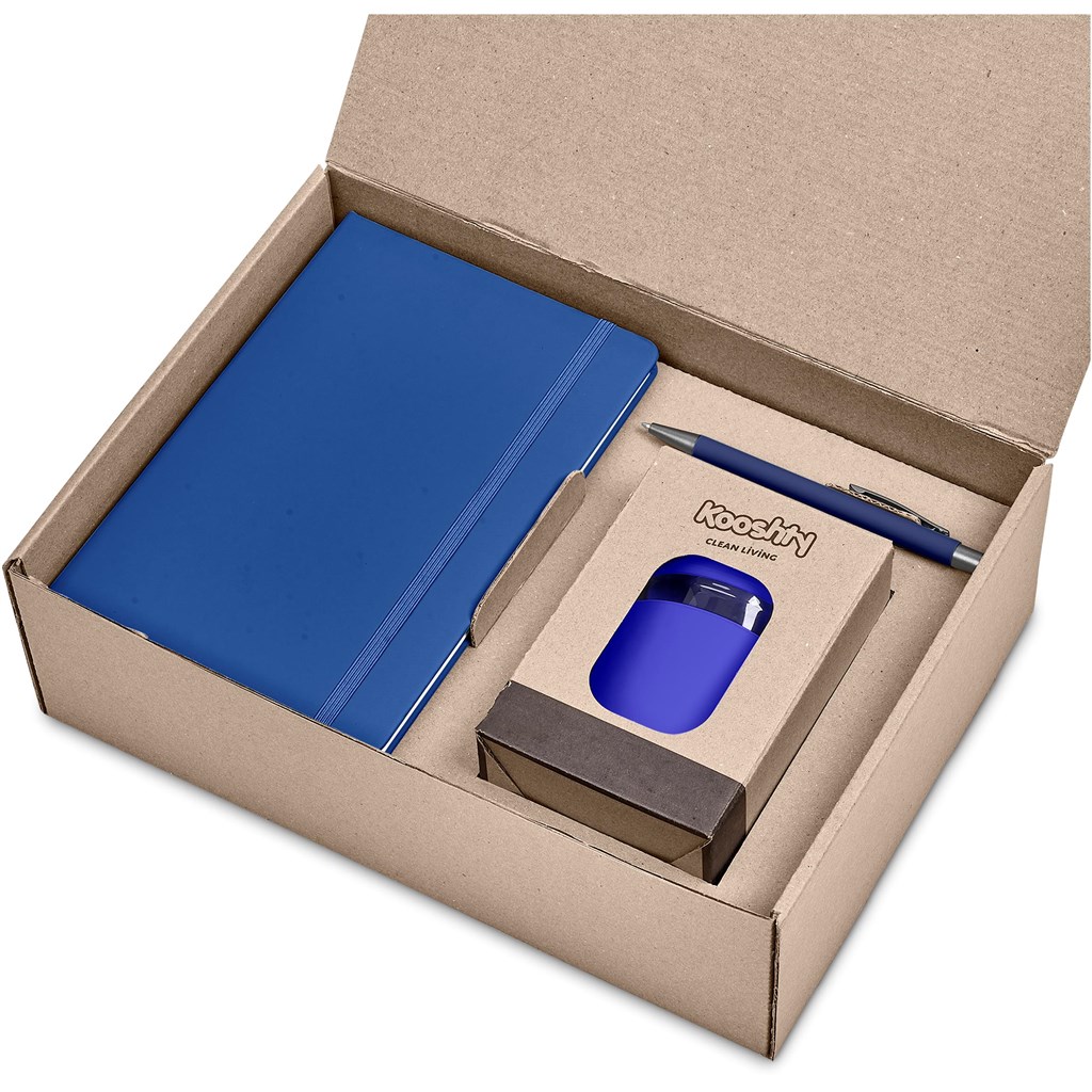 GF-KS-1301-B-BU-NO-LOGO_1024X1024