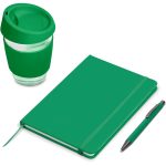 GF-KS-1301-B-G-02-NO-LOGO_1024X1024