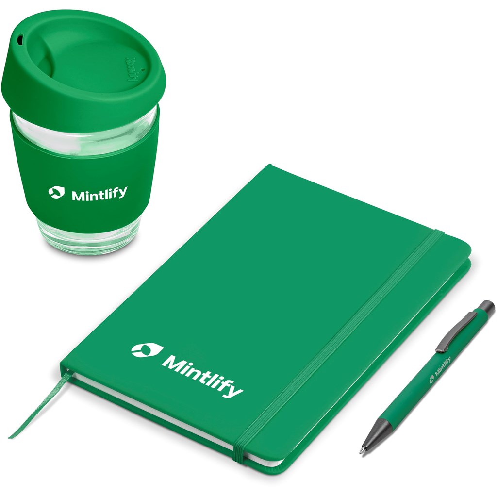 GF-KS-1301-B-G-02_1024X1024