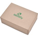 GF-KS-1301-B-G-BOX_1024X1024