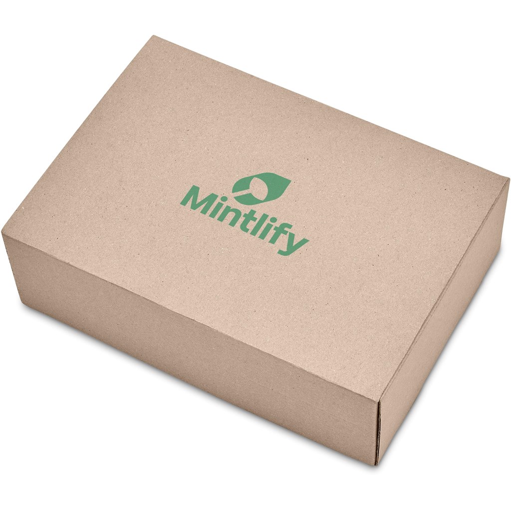 GF-KS-1301-B-G-BOX_1024X1024