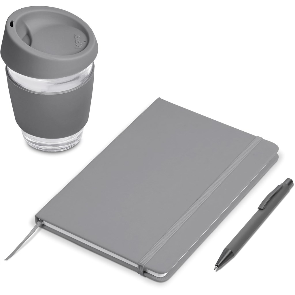 GF-KS-1301-B-GY-02-NO-LOGO_1024X1024