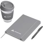 GF-KS-1301-B-GY-02_1024X1024