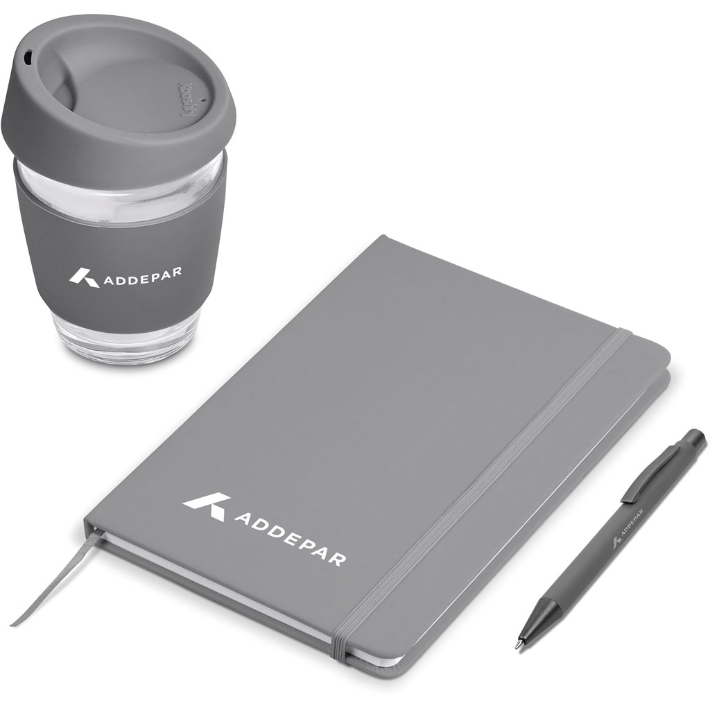 GF-KS-1301-B-GY-02_1024X1024