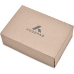 GF-KS-1301-B-GY-BOX_1024X1024