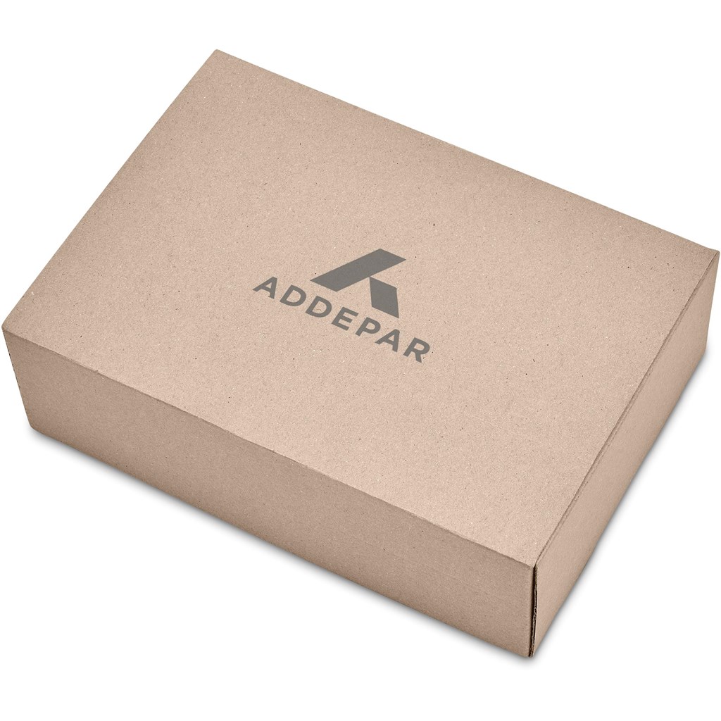 GF-KS-1301-B-GY-BOX_1024X1024