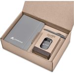 GF-KS-1301-B-GY_1024X1024