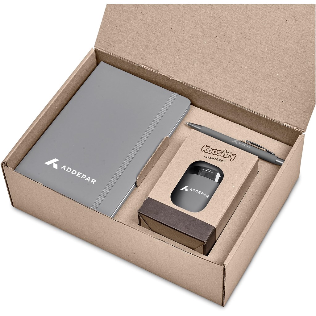 GF-KS-1301-B-GY_1024X1024