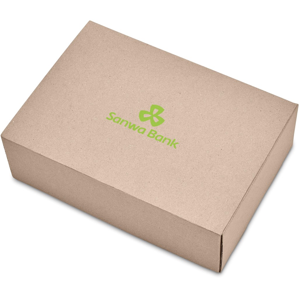 GF-KS-1301-B-L-BOX_1024X1024