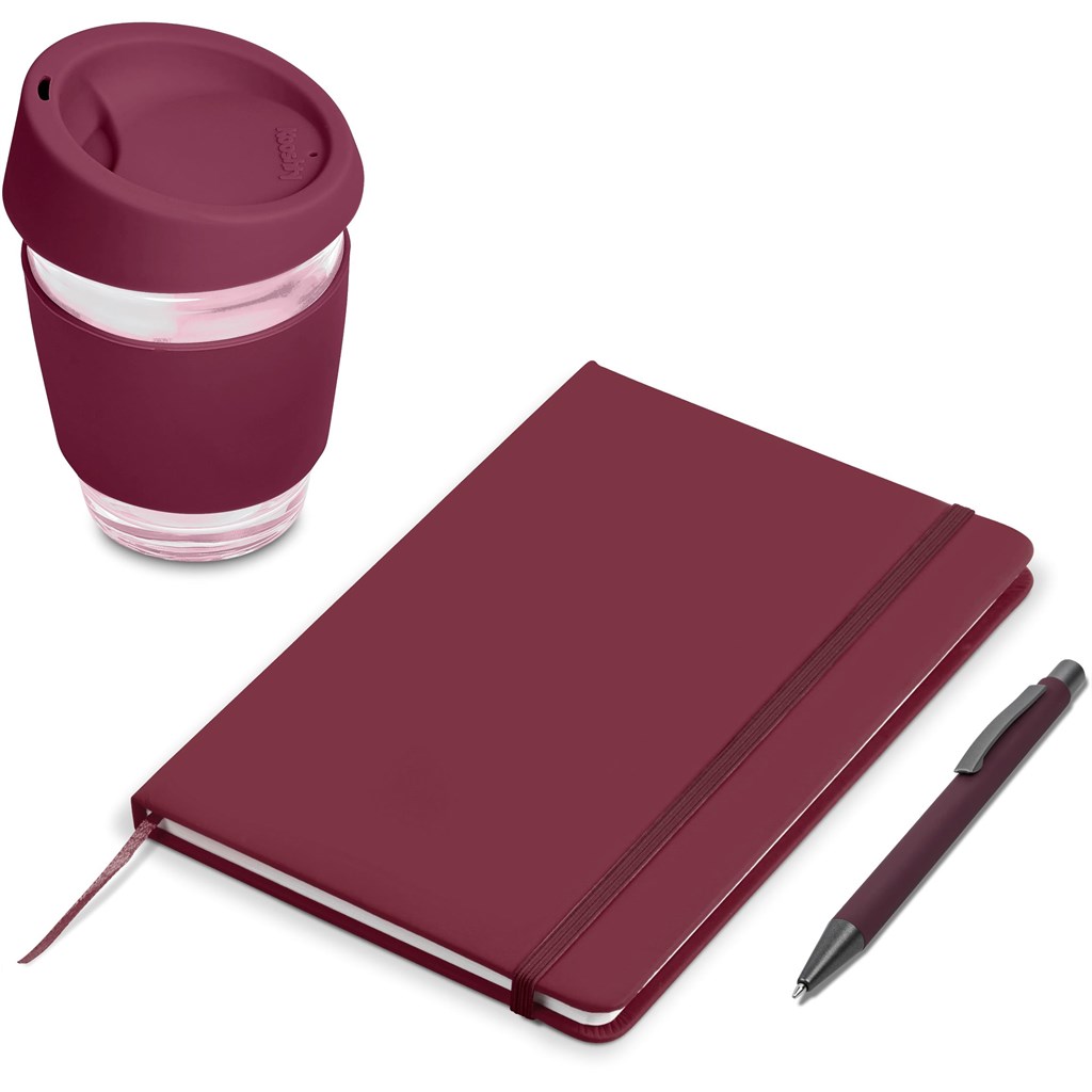 GF-KS-1301-B-M-02-NO-LOGO_1024X1024