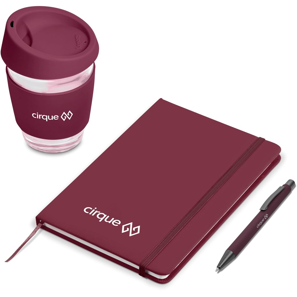 GF-KS-1301-B-M-02_1024X1024