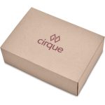 GF-KS-1301-B-M-BOX_1024X1024