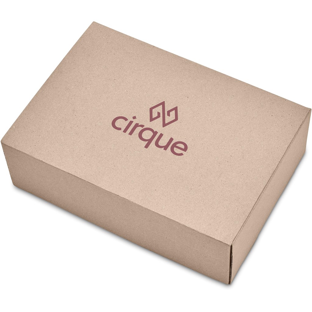 GF-KS-1301-B-M-BOX_1024X1024