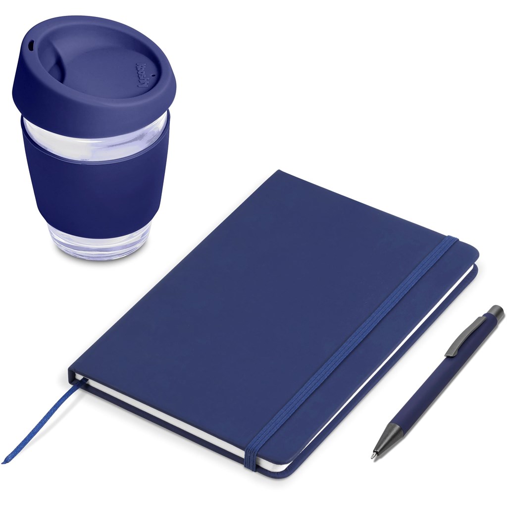 GF-KS-1301-B-N-02-NO-LOGO_1024X1024