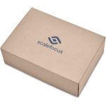 GF-KS-1301-B-N-BOX_1024X1024