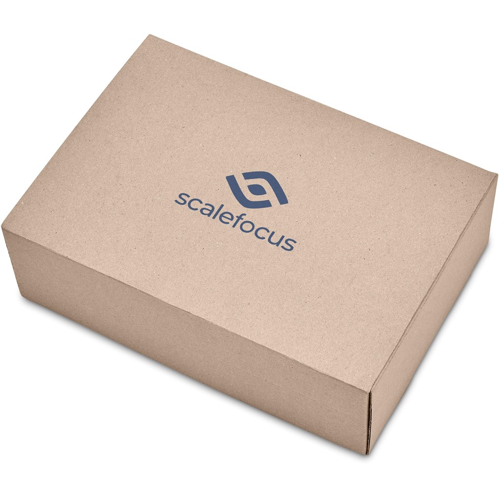 GF-KS-1301-B-N-BOX_1024X1024