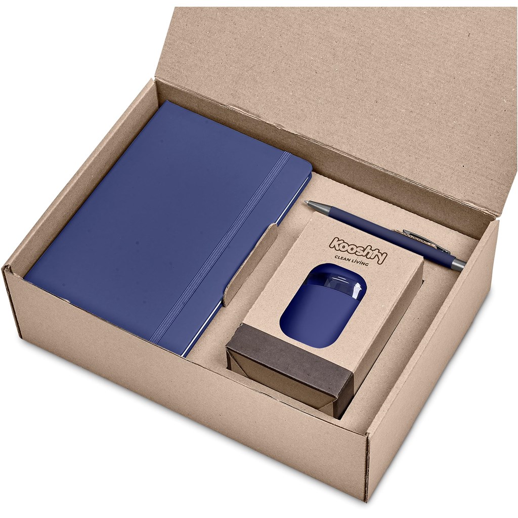 GF-KS-1301-B-N-NO-LOGO_1024X1024