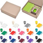 GF-KS-1301-B-NO-LOGO_1024X1024