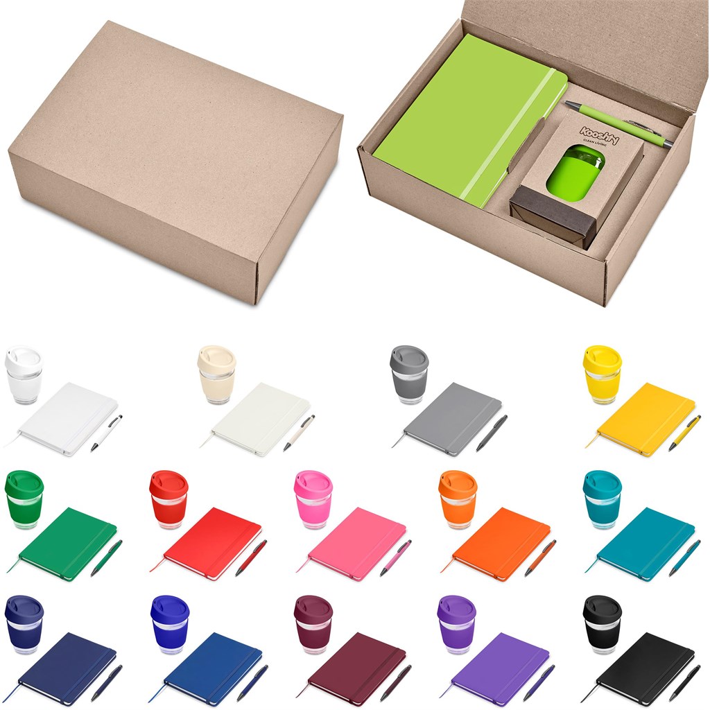 GF-KS-1301-B-NO-LOGO_1024X1024