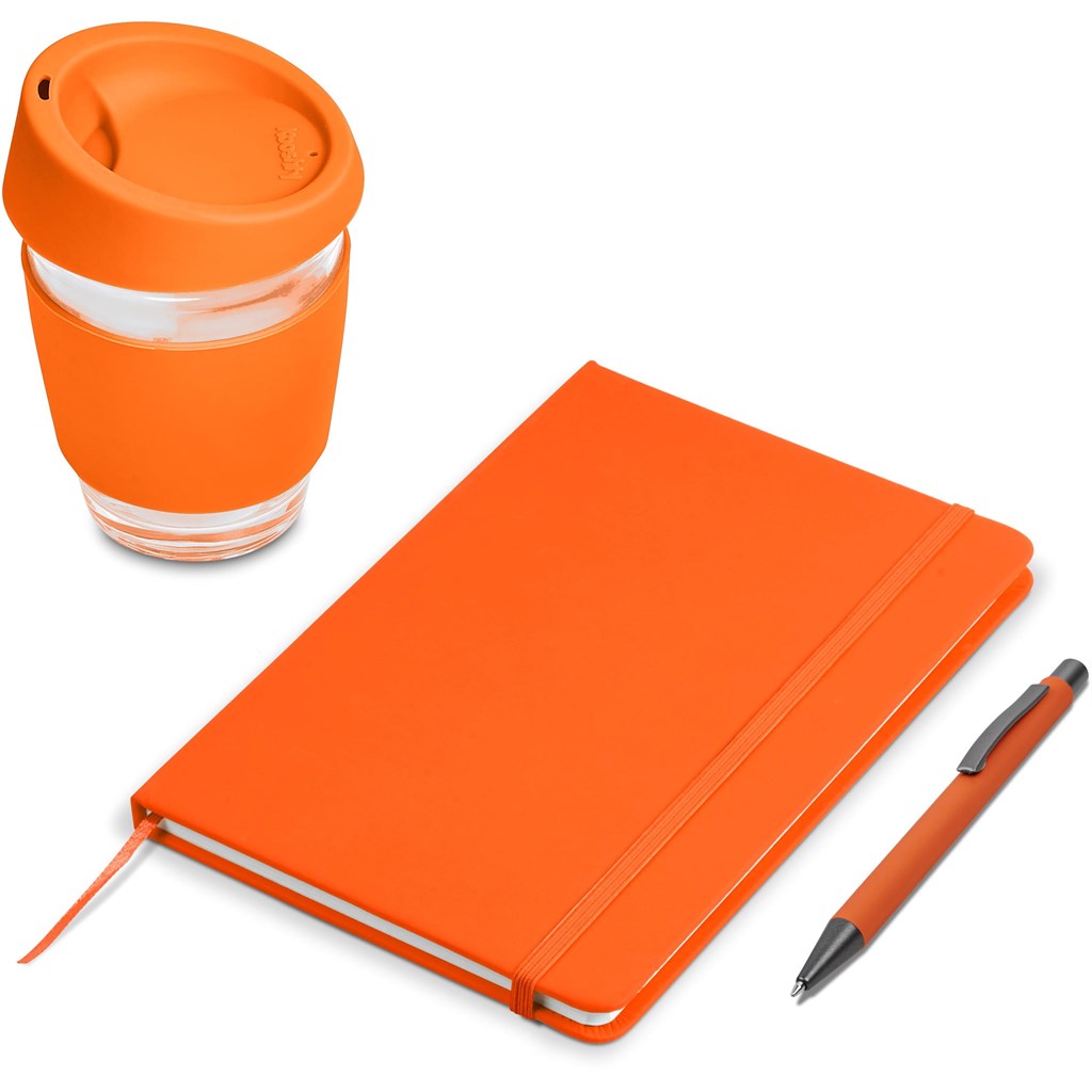 GF-KS-1301-B-O-02-NO-LOGO_1024X1024