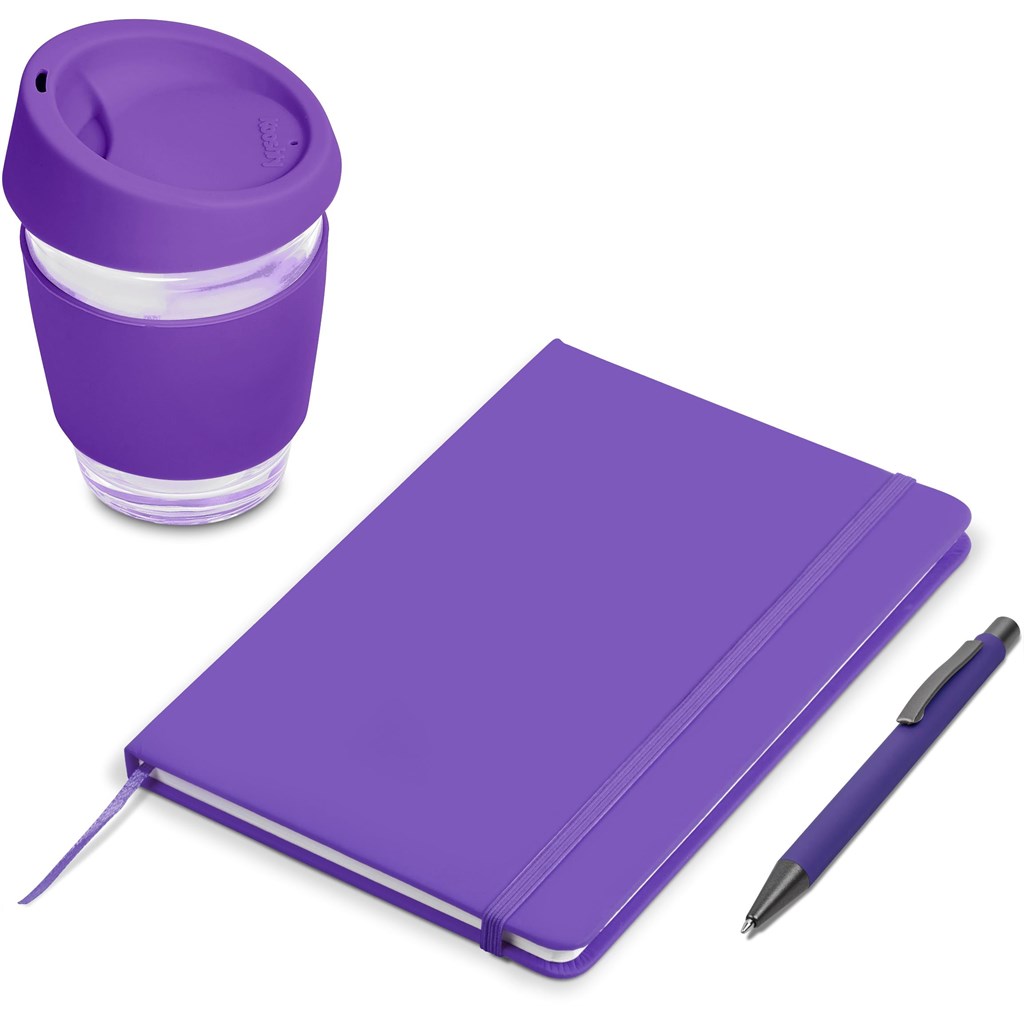 GF-KS-1301-B-P-02-NO-LOGO_1024X1024