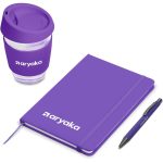 GF-KS-1301-B-P-02_1024X1024