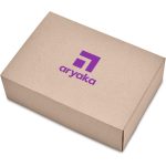 GF-KS-1301-B-P-BOX_1024X1024