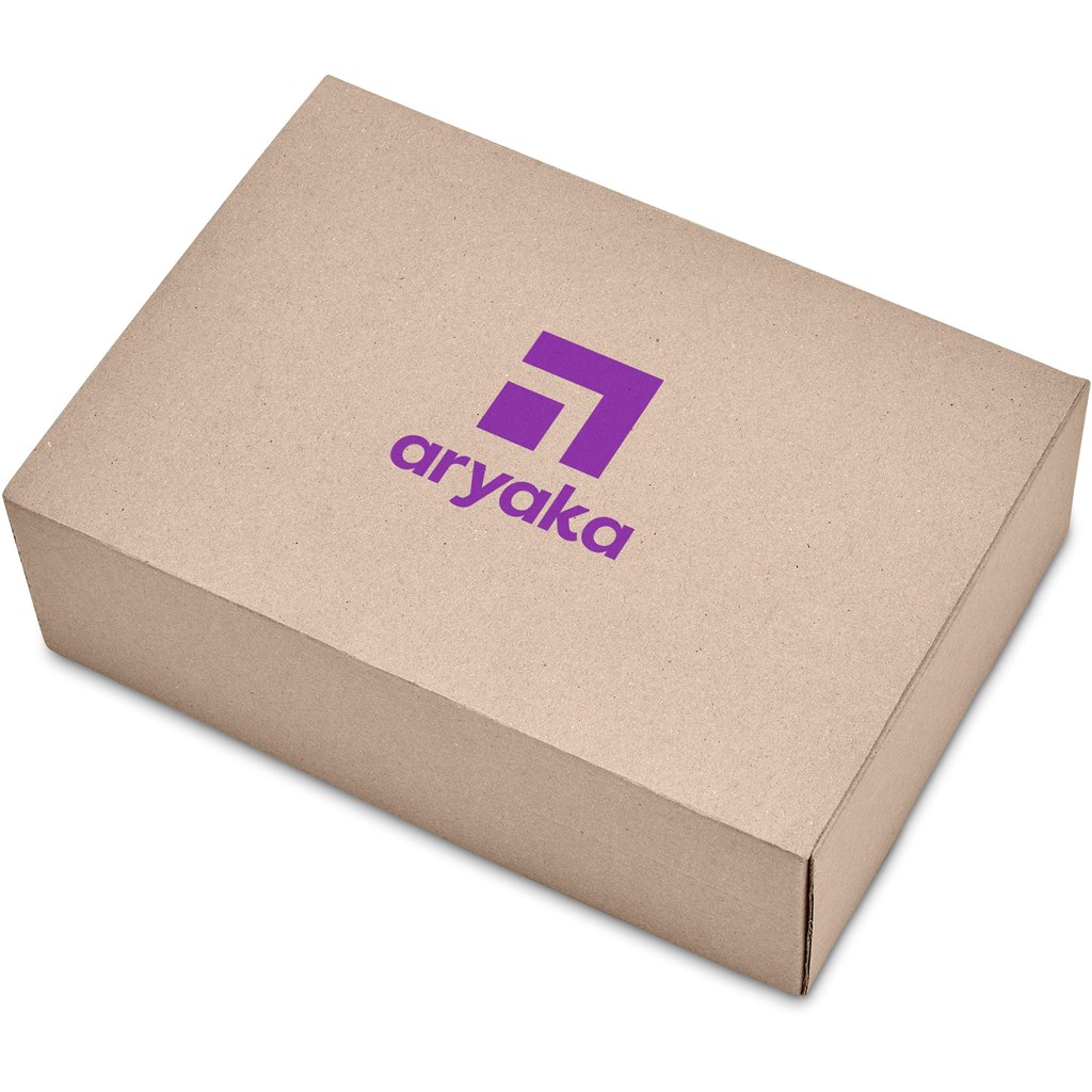 GF-KS-1301-B-P-BOX_1024X1024