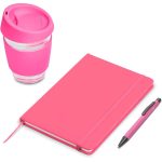 GF-KS-1301-B-PI-02-NO-LOGO_1024X1024