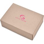 GF-KS-1301-B-PI-BOX_1024X1024