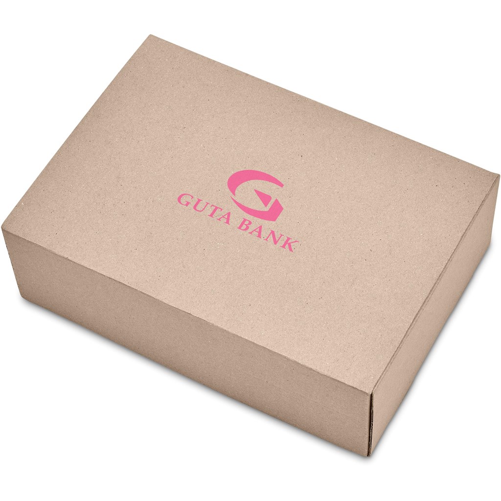 GF-KS-1301-B-PI-BOX_1024X1024