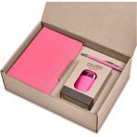 GF-KS-1301-B-PI-NO-LOGO_1024X1024