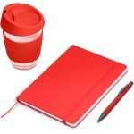 GF-KS-1301-B-R-02-NO-LOGO_1024X1024