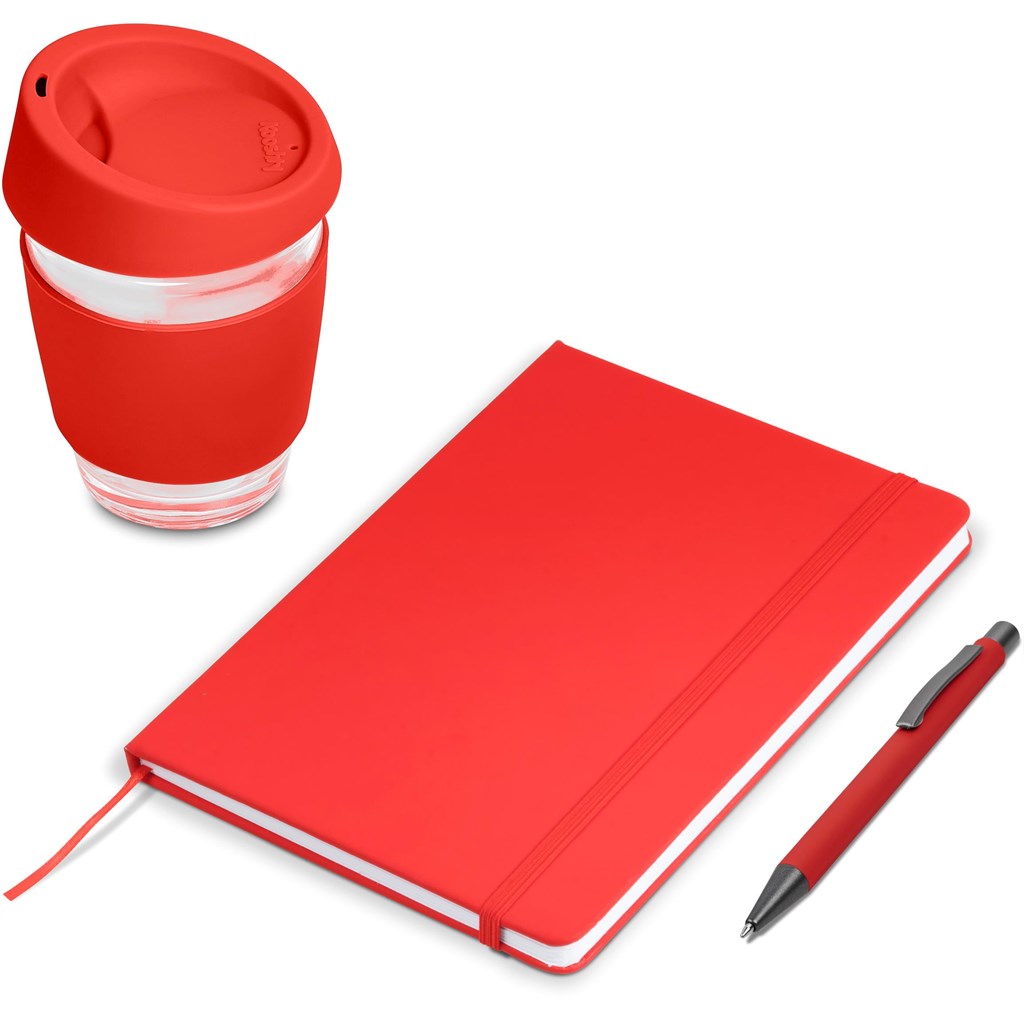 GF-KS-1301-B-R-02-NO-LOGO_1024X1024