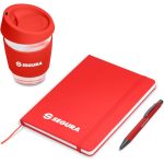 GF-KS-1301-B-R-02_1024X1024