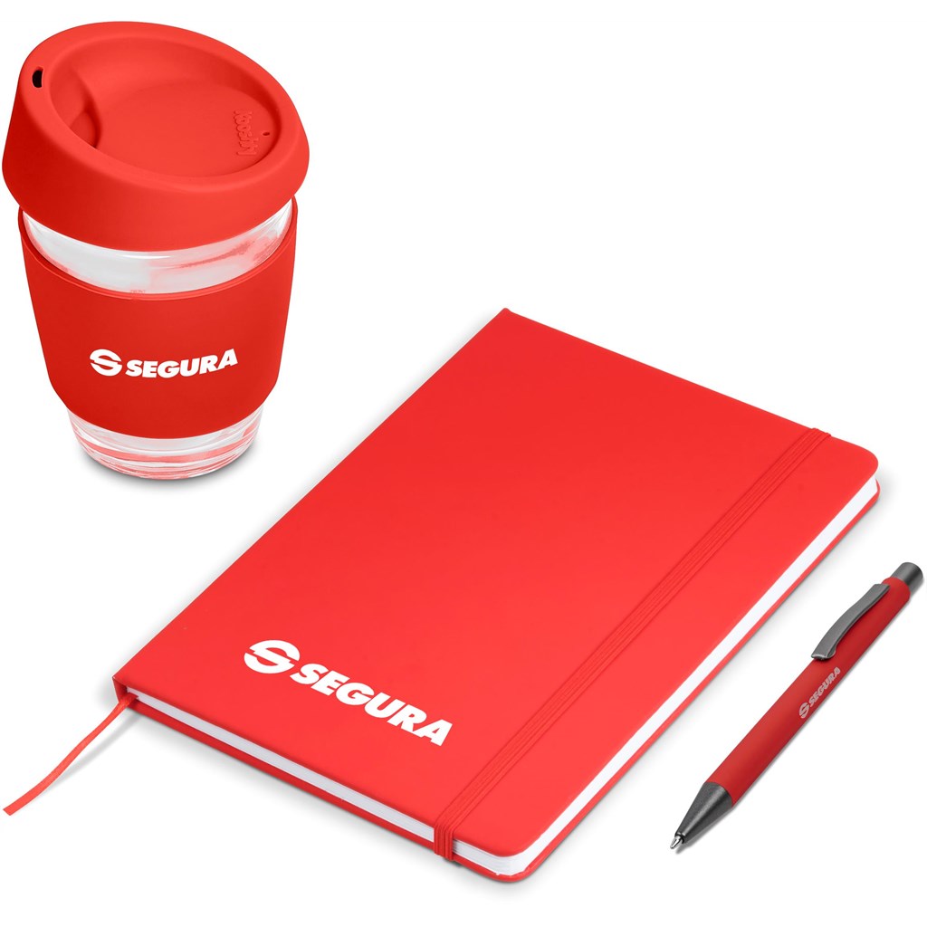 GF-KS-1301-B-R-02_1024X1024