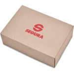 GF-KS-1301-B-R-BOX_1024X1024