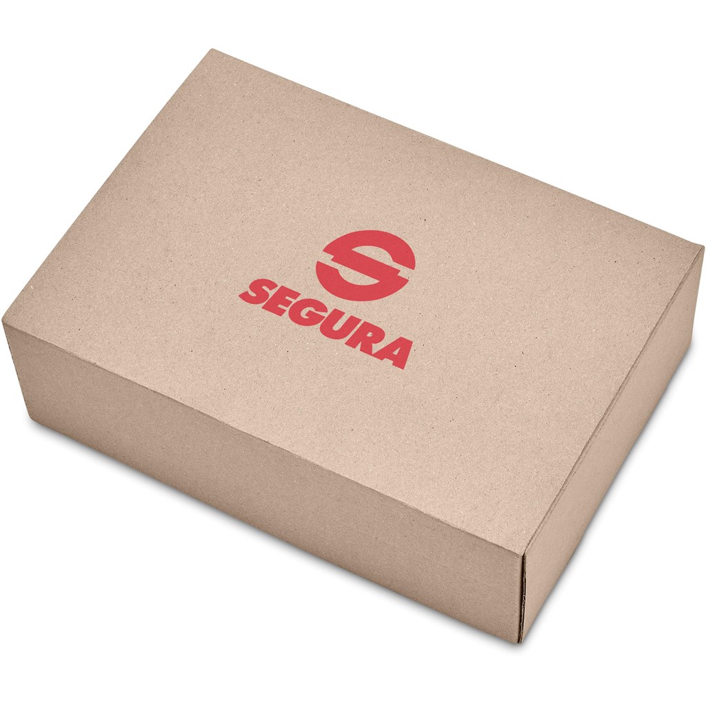 GF-KS-1301-B-R-BOX_1024X1024